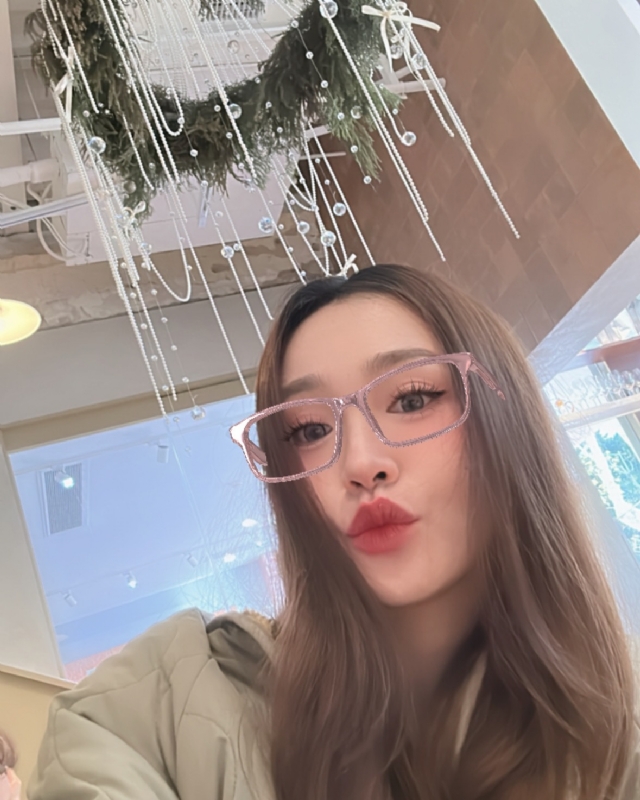 Claire的第二张照片--烟台相亲服务中心