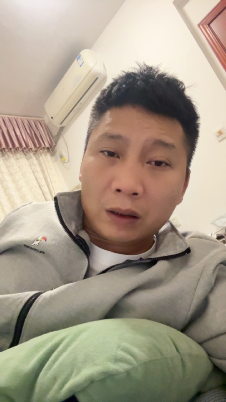 细水长流的第一张照片--烟台相亲服务中心