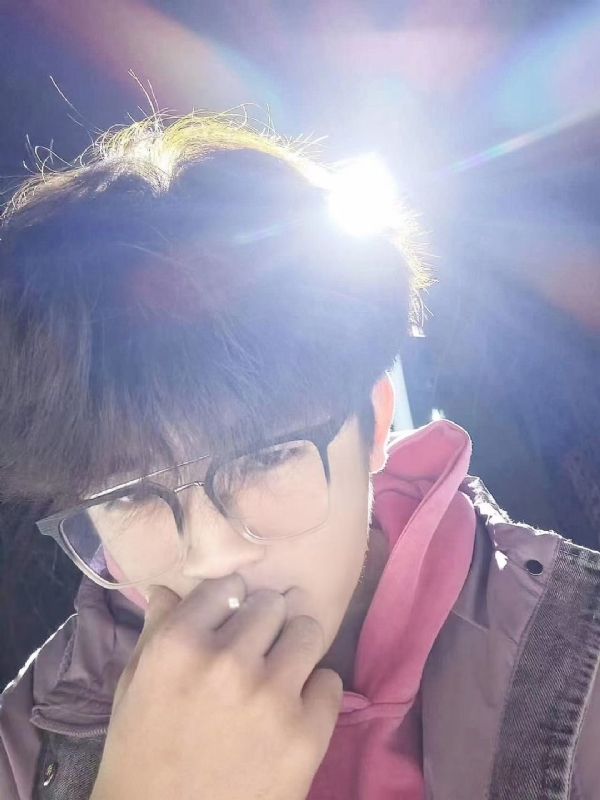 解药的第一张照片--烟台相亲服务中心