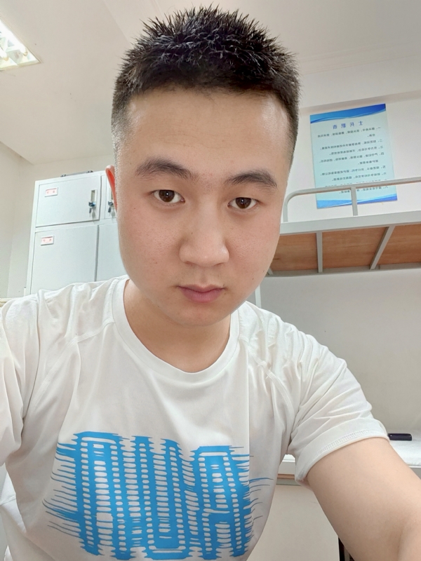 芒果的第一张照片--烟台相亲服务中心