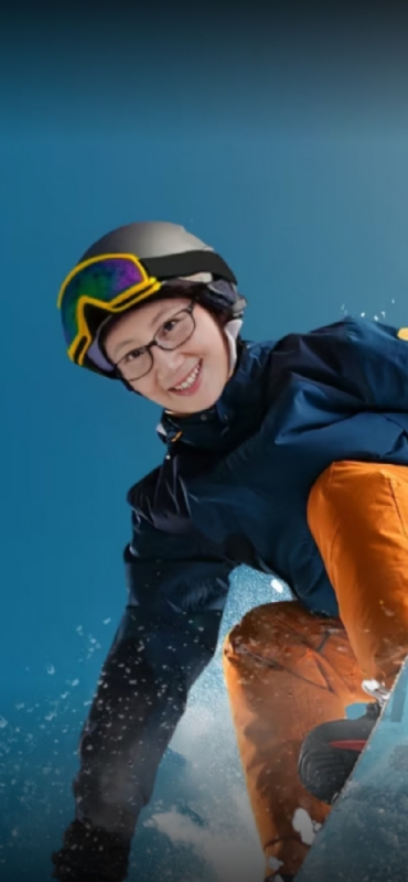 荞麦饼的第一张照片--烟台相亲服务中心