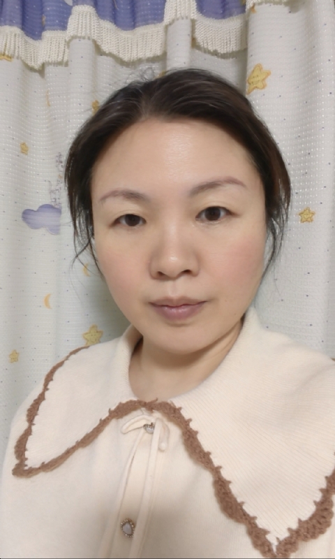 钫方的第一张照片--烟台相亲服务中心