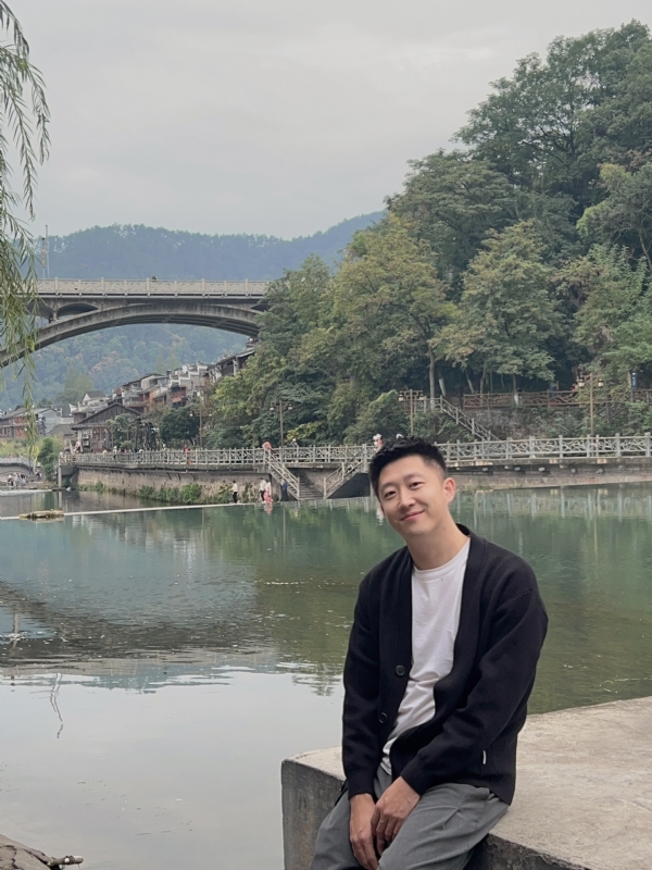 当当当的第三张照片--烟台相亲服务中心