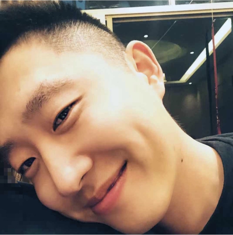 当当当的第四张照片--烟台相亲服务中心