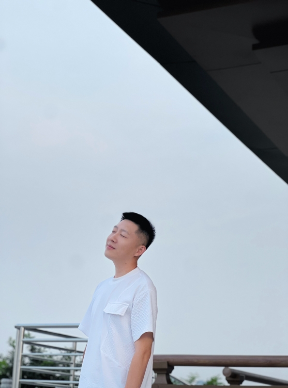 当当当的第五张照片--烟台相亲服务中心