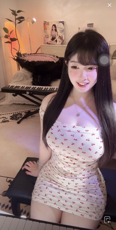 MAHUA的第一张照片--烟台相亲服务中心