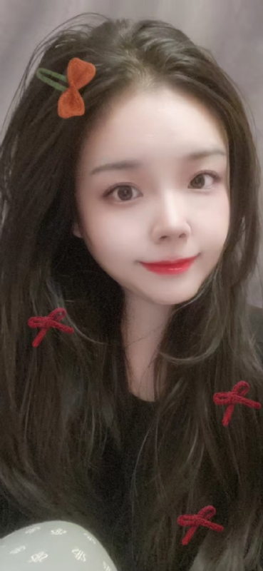 小羽毛同学的第一张照片--烟台相亲服务中心