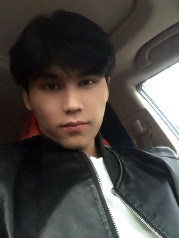 alun的第一张照片--烟台相亲服务中心