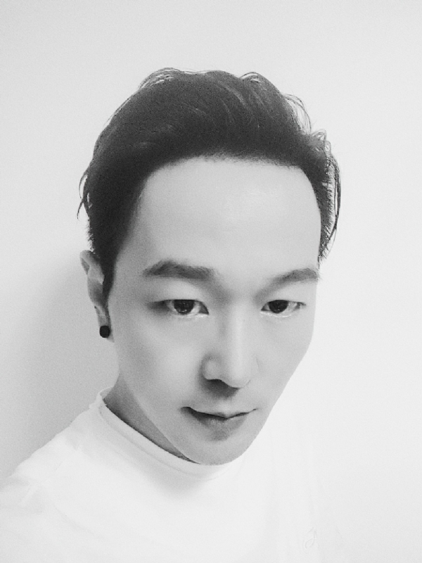 LeoS的第一张照片--烟台相亲服务中心