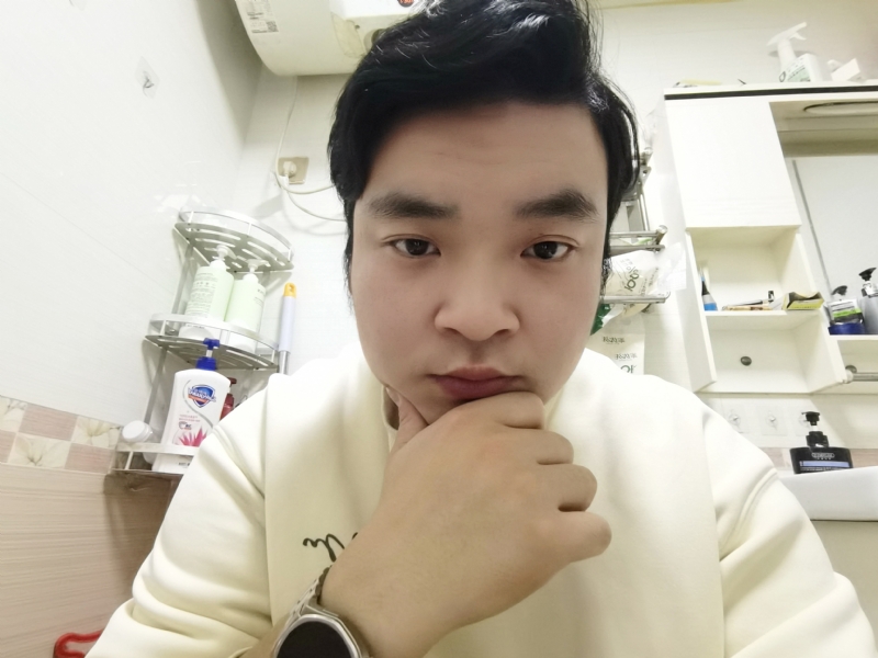 想要温馨的小家的第二张照片--烟台相亲服务中心