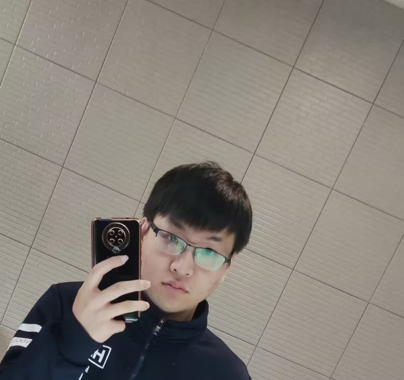 回忆波波的第二张照片--烟台相亲服务中心