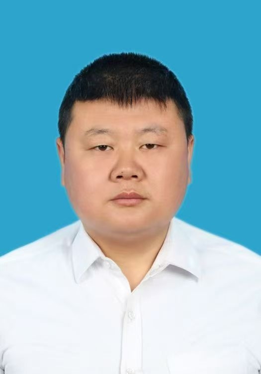 井底之蛙的第一张照片--烟台相亲服务中心