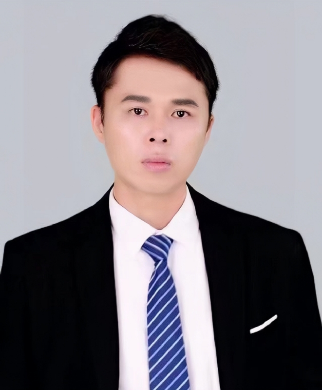 阿杰的第一张照片--烟台相亲服务中心