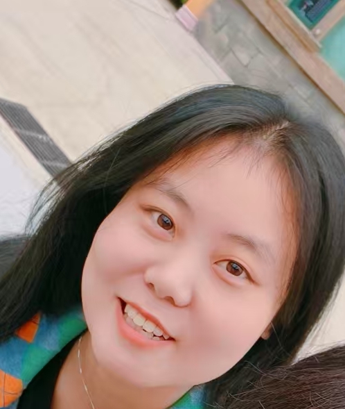 普通人的第三张照片--烟台相亲服务中心