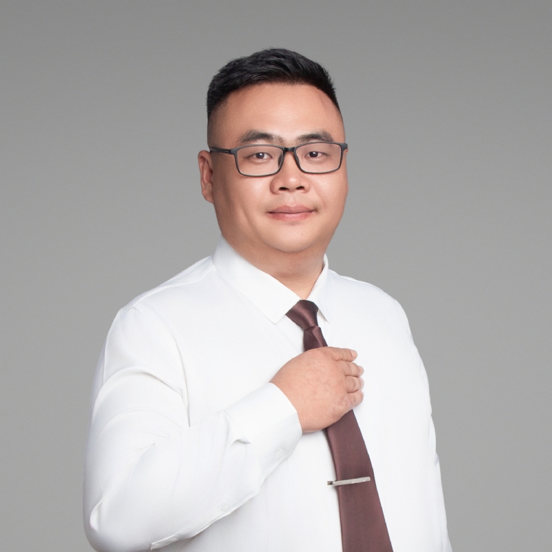 甘甘的第一张照片--烟台相亲服务中心