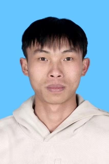 熙熙攘攘的第二张照片--烟台相亲服务中心