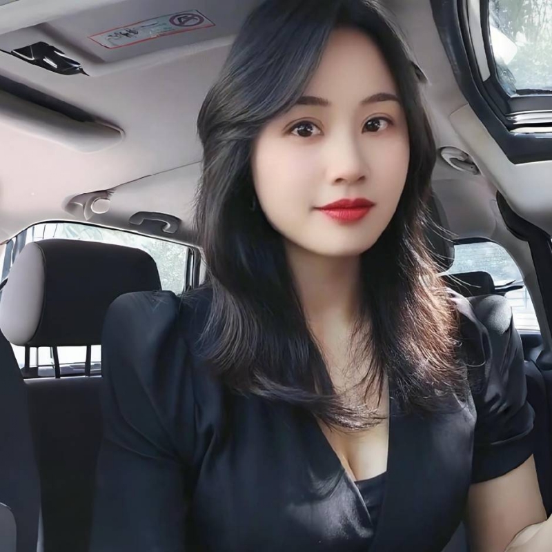 雪莲的第一张照片--烟台相亲服务中心