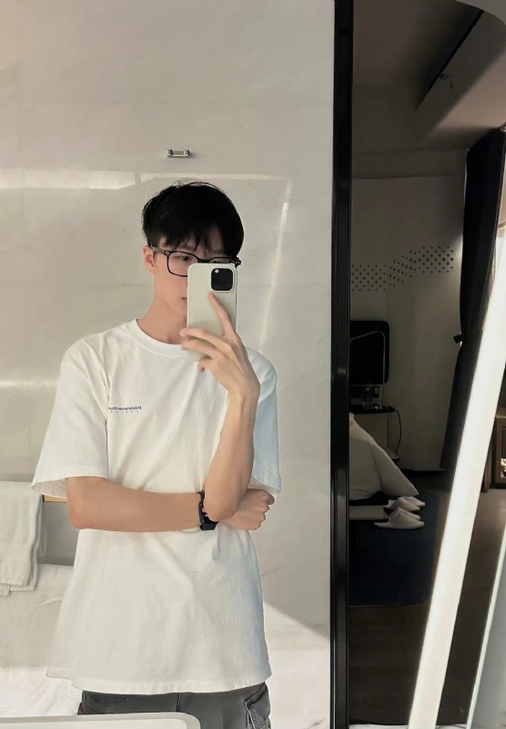 理我的第一张照片--烟台相亲服务中心