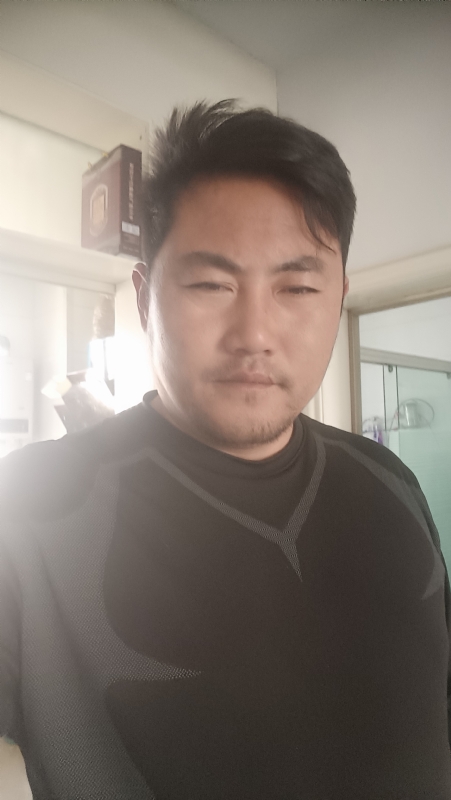 冲出亚马逊的第一张照片--烟台相亲服务中心