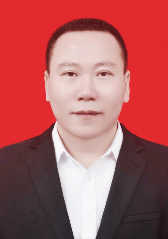 中国梦的第一张照片--烟台相亲服务中心