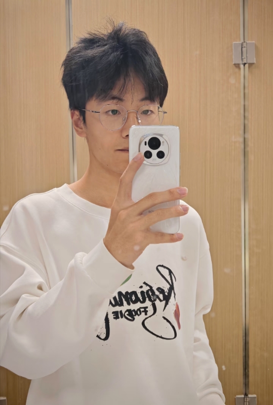 张浩博的第三张照片--烟台相亲服务中心