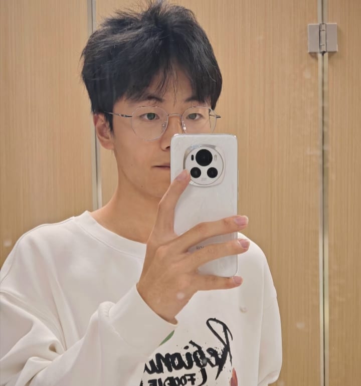 张浩博的第五张照片--烟台相亲服务中心