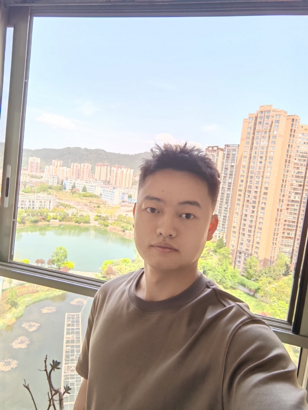 风筝的第一张照片--烟台相亲服务中心