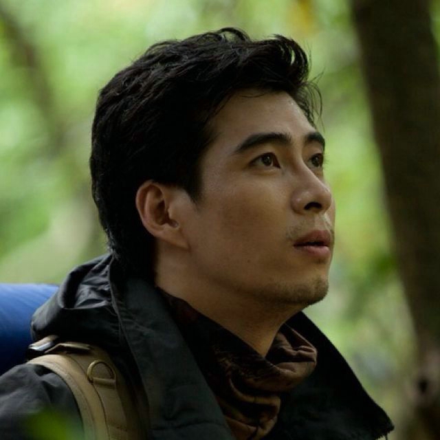 緣份的第一张照片--烟台相亲服务中心