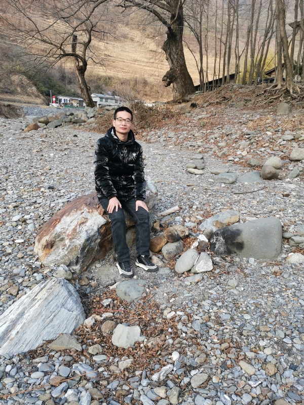 众里寻她的第一张照片--烟台相亲服务中心