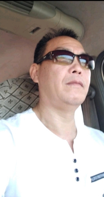 川哥的第一张照片--烟台相亲服务中心