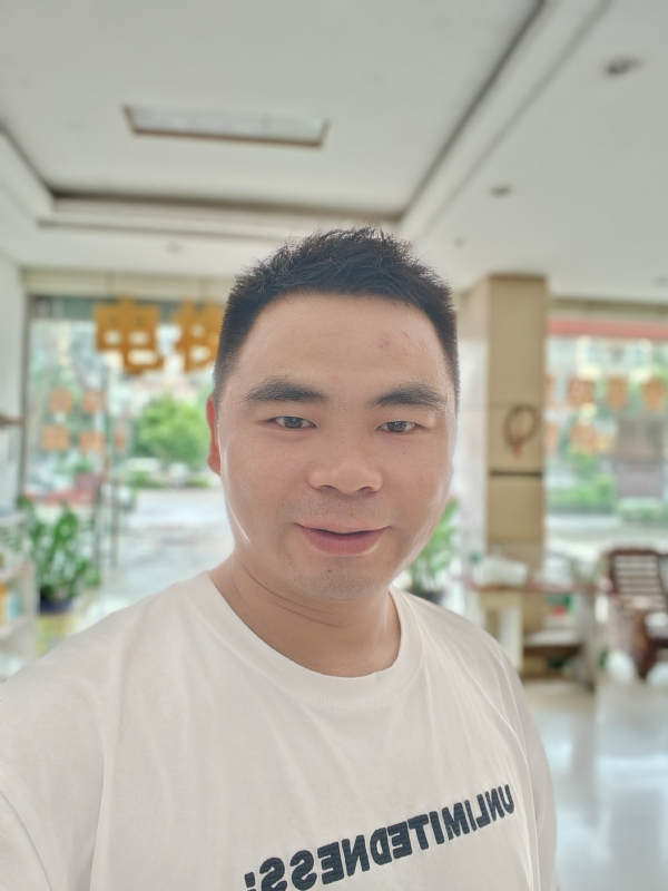 老实芭蕉的第二张照片--烟台相亲服务中心