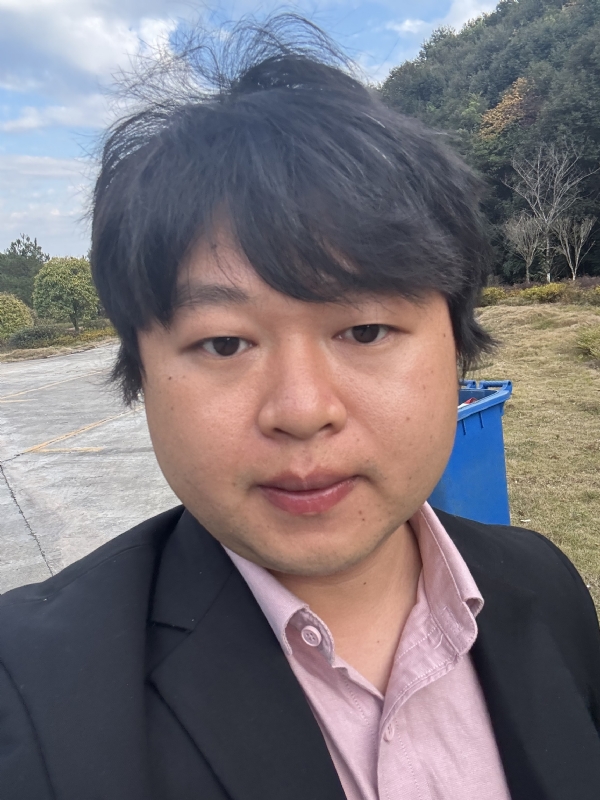 晴天的第一张照片--烟台相亲服务中心