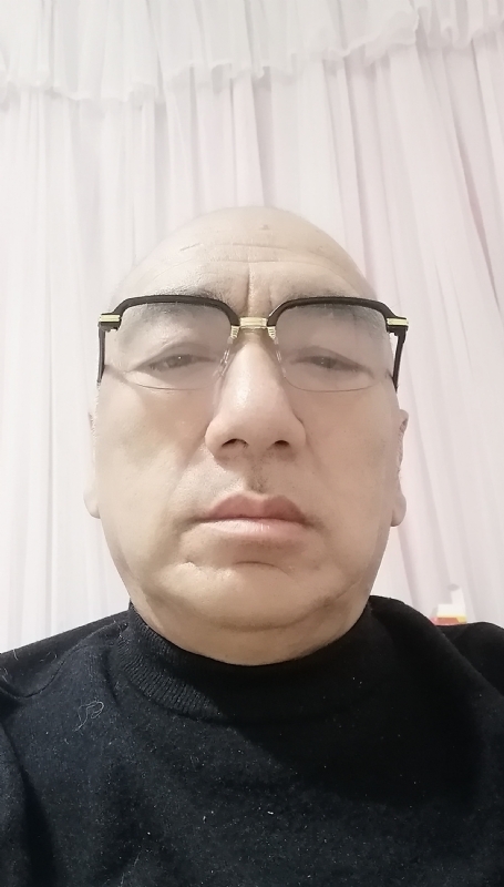 五达六达的第一张照片--烟台相亲服务中心