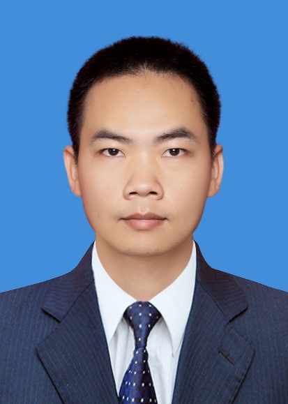 向往爱情的第一张照片--烟台相亲服务中心