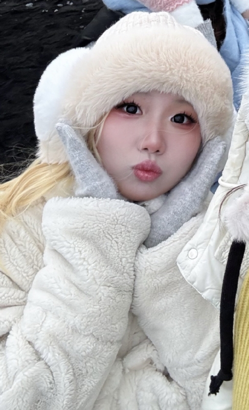 十二的第二张照片--烟台相亲服务中心