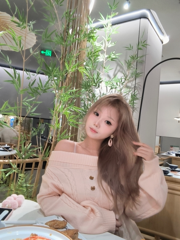 十二的第三张照片--烟台相亲服务中心