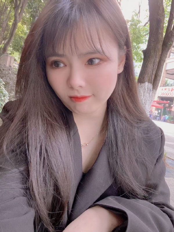 敏宝的第四张照片--烟台相亲服务中心