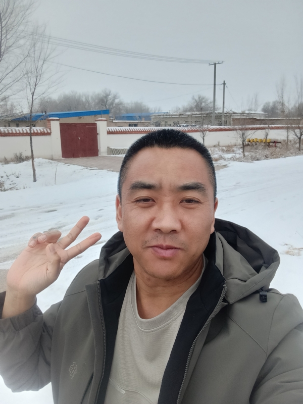 太阳的第六张照片--烟台相亲服务中心