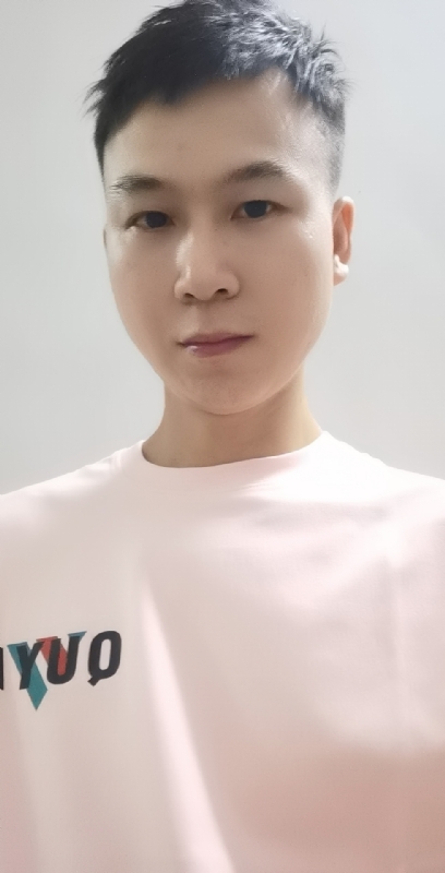 找老婆的第四张照片--烟台相亲服务中心