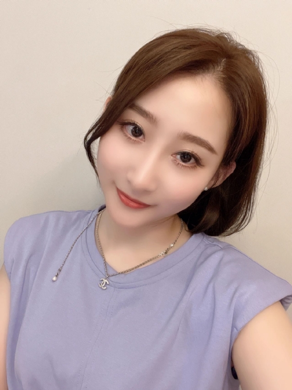 袁梓怡的第一张照片--烟台相亲服务中心