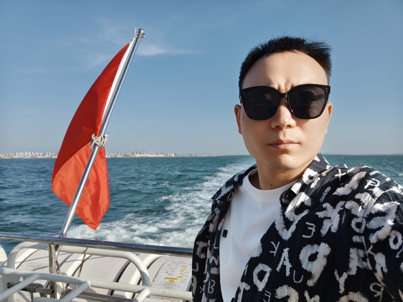 逐梦8984的第一张照片--烟台相亲服务中心