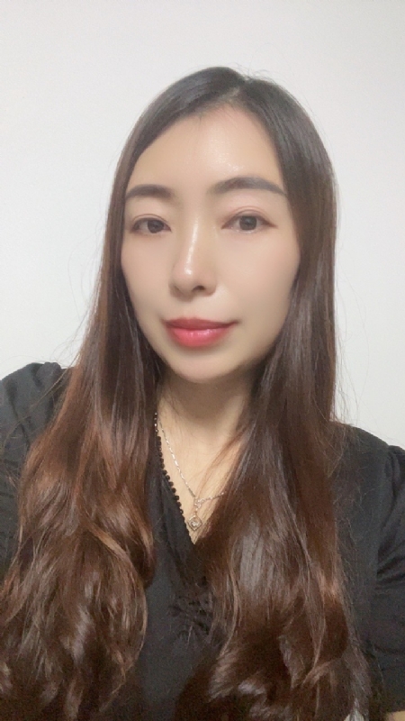 太阳的第一张照片--烟台相亲服务中心