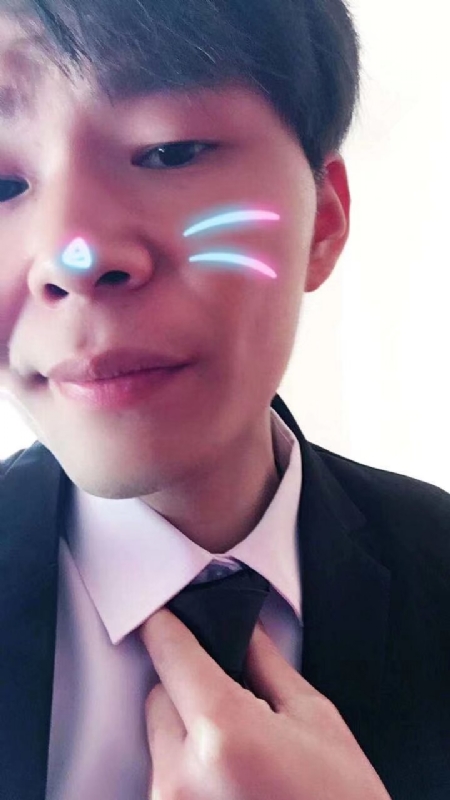 晚风的第一张照片--烟台相亲服务中心