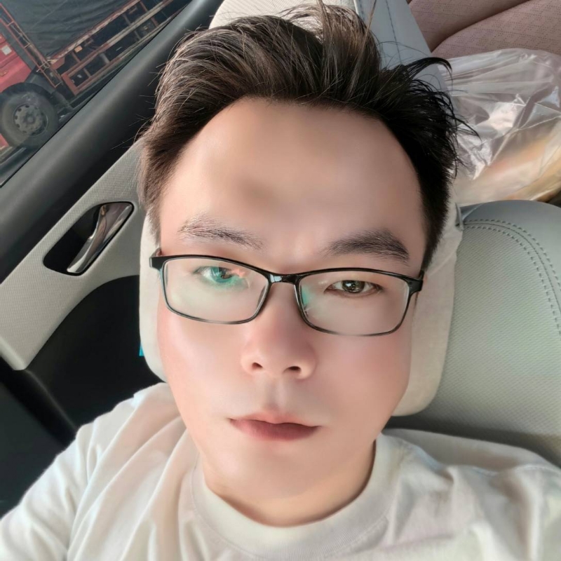 可遇而不可求的第二张照片--烟台相亲服务中心