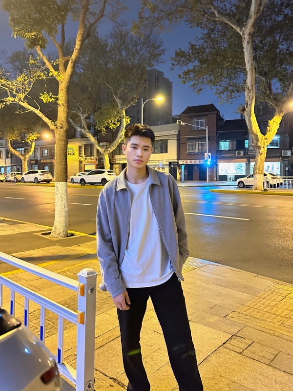 海风的第四张照片--烟台相亲服务中心