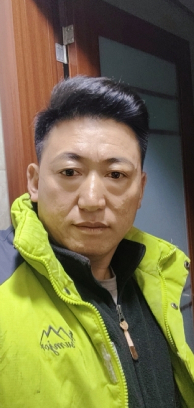 象达的第一张照片--烟台相亲服务中心