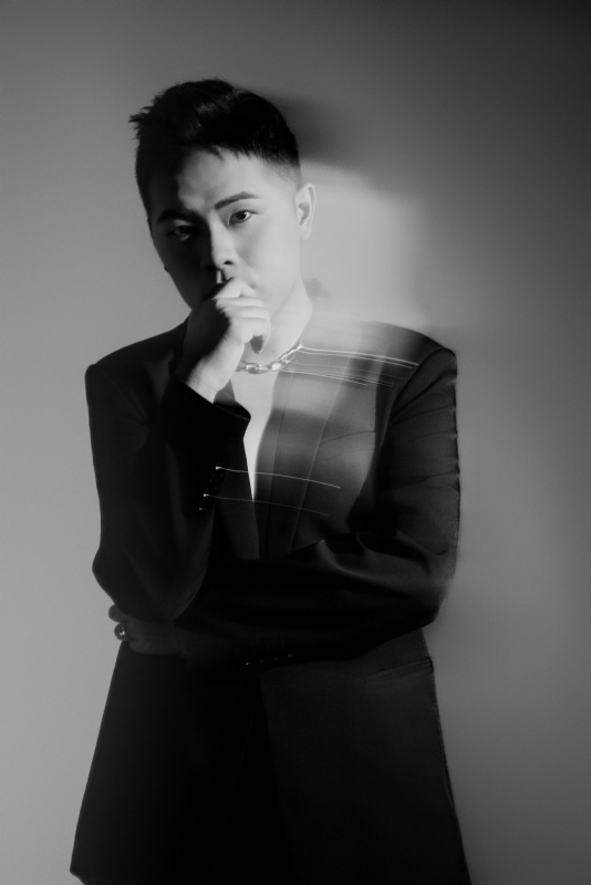 星逆的第三张照片--烟台相亲服务中心