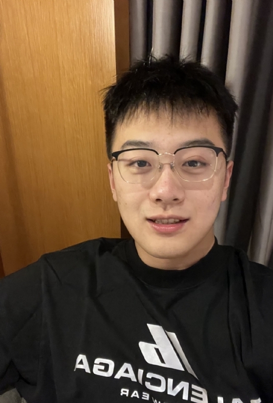 田枫的第二张照片--烟台相亲服务中心