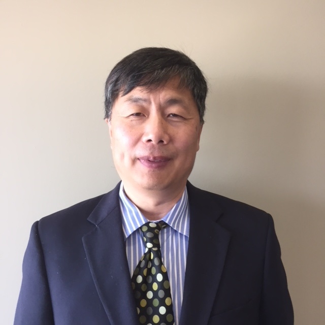 NorthMan的第一张照片--烟台相亲服务中心