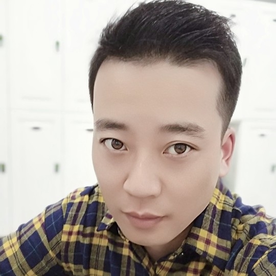 云淡风轻的第一张照片--烟台相亲服务中心